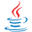 icon of specific stack item (java)