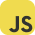 icon of specific stack item (javascript)