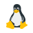 icon of specific stack item (linux)