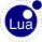 icon of specific stack item (lua)