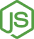 icon of specific stack item (nodejs)