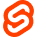 icon of specific stack item (svelte)