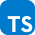 icon of specific stack item (typescript)